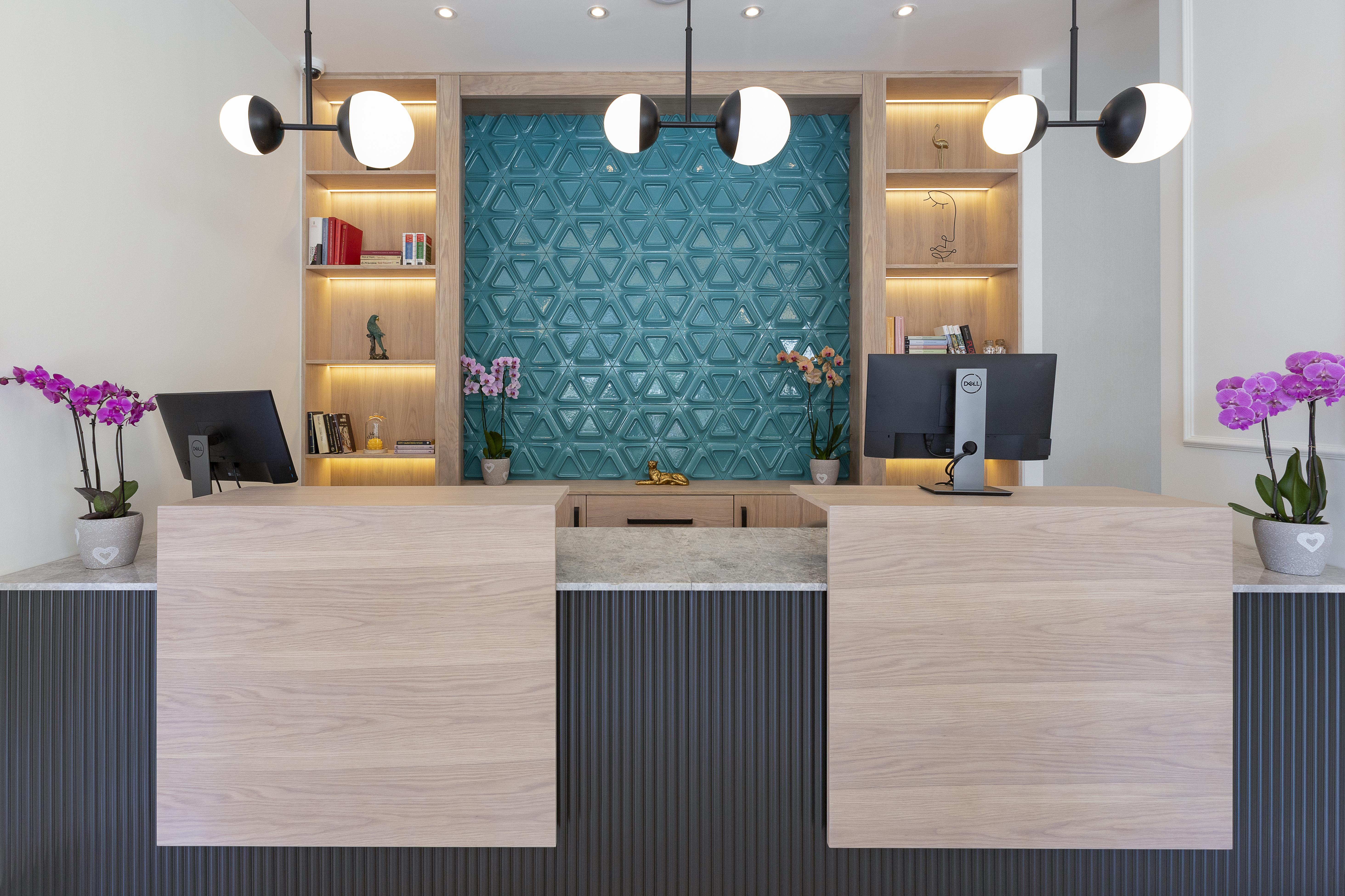 Boutique Hotel Momentum By Aycon Budva Exterior foto