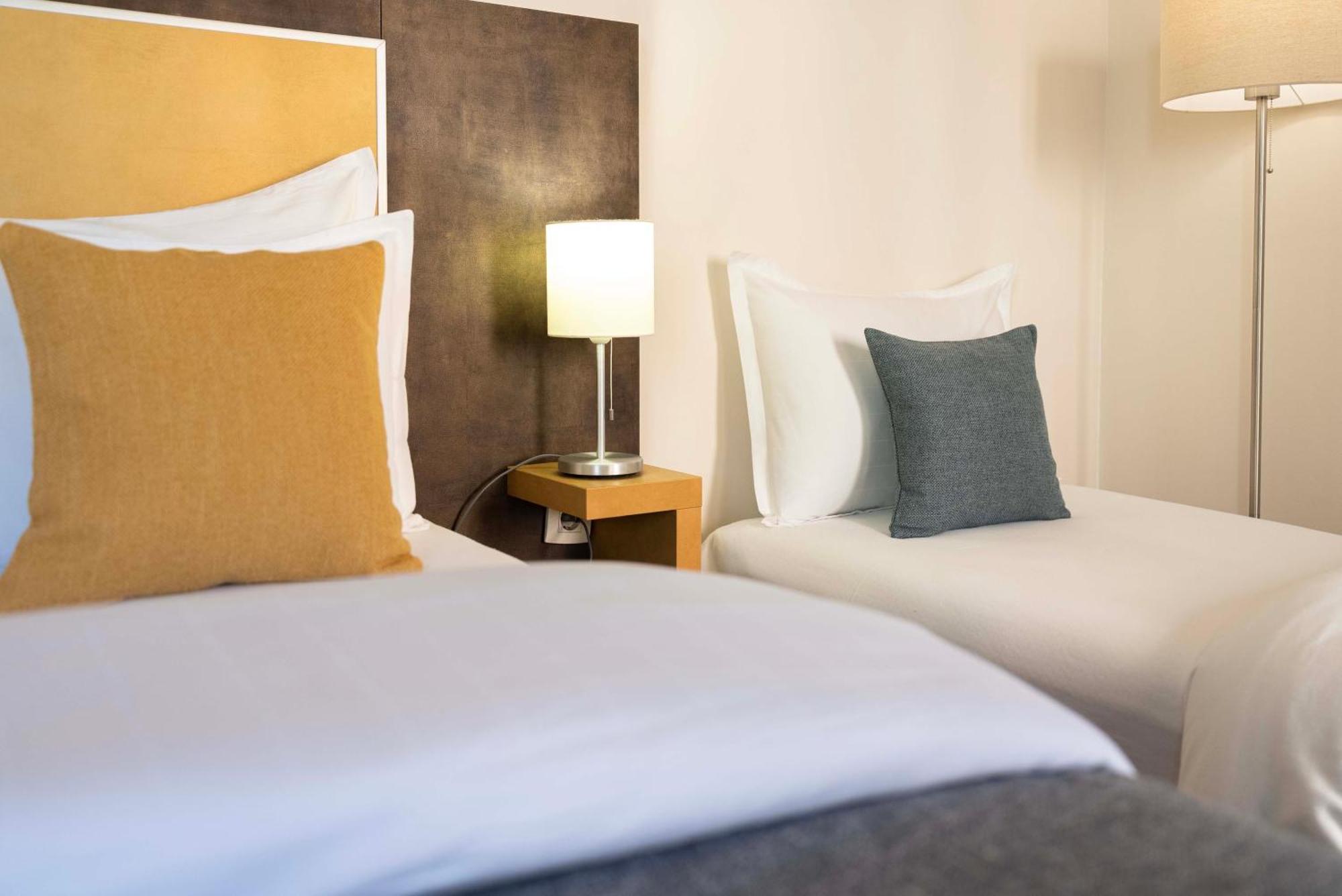 Boutique Hotel Momentum By Aycon Budva Cameră foto